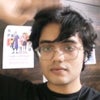 Photograph of Rohit 