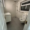 Photo 3: bathroom 1
