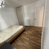 Photo 4: bed room 2