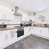 Photo 5: Shared Kitchen 