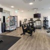 Photo 7: Gym