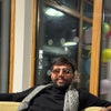 Photograph of Rahul