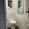 Photo 6: bathroom 2