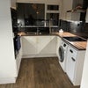 Photo 7: kitchen