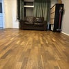 Photo 8: living room