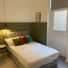 Photo 2: Room 3