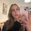 Holly\'s picture