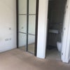 Photo 3: Top Bedroom en-suite