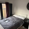 Photo 2: Top Bedroom