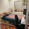 Photo 6: Bedroom 2