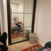 Photo 8: Bedroom 2 