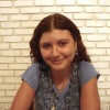 Hannah\'s picture