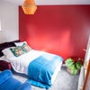 Photo 3: Garden Rm - Bed 1