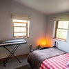 Photo 4: Morning Rm - Bed 2