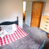 Photo 5: Morning Rm - Bed 2