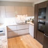 Photo 6: Kitchen (AEG, Bosch...)