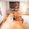 Photo 7: Dining Rm