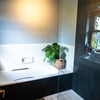 Photo 8: Bathroom: Bath & Power Shower