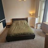 Photo 7: Bedroom 3