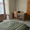 Photo 8: Bedroom 3