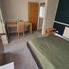 Photo 9: Bedroom 3