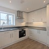 Photo 2: Kitchen with Modern Appliances