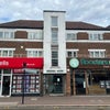 Photo 3: Property Front - Greenhill House, HA1