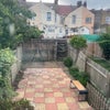 Photo 7: Garden- Patio