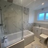Photo 4: Bathroom