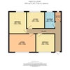 Photo 5: Floor Plan
