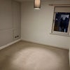 Photo 4: Bedroom 1