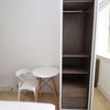 Photo 9: 2