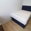 Photo 8: 2