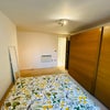 Photo 2: ROOM 1   