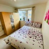 Photo 7: ROOM 2