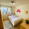 Photo 6: ROOM 2