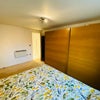 Photo 4:  ROOM 1   