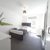 Photo 2: Room 1