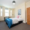 Photo 5: lower level room 