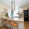Photo 2: kitchen