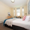 Photo 6: lower level room 