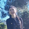 Photograph of Kun