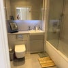 Photo 2: Another Bathroom Pic