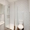 Photo 5: Room 1 ensuite