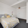 Photo 4: Room 1