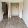 Photo 4: Bedroom with built in wardrobe 
