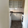 Photo 3: Kitchen (White goods not included) 