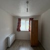 Photo 5: Bedroom