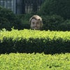 Augusto\'s picture
