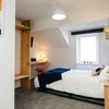 Photo 7: Room 10